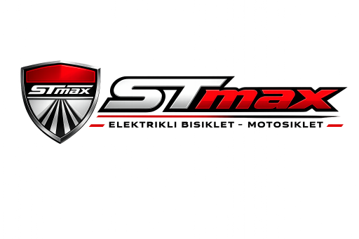 STMAX